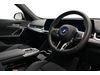 BMW Ix1 iX1 eDrive20 M Sport