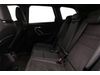 BMW Ix1 iX1 eDrive20 M Sport