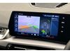 BMW Ix1 iX1 eDrive20 M Sport