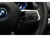 BMW Ix1 iX1 eDrive20 M Sport