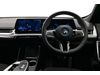 BMW Ix1 iX1 eDrive20 M Sport