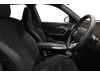 BMW Ix1 iX1 eDrive20 M Sport