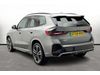 BMW Ix1 iX1 eDrive20 M Sport