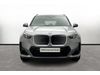 BMW Ix1 iX1 eDrive20 M Sport