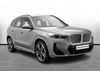 BMW Ix1 iX1 eDrive20 M Sport