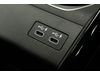 BMW Ix1 iX1 eDrive20 M Sport