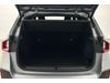 BMW Ix1 iX1 eDrive20 M Sport