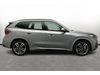 BMW Ix1 iX1 eDrive20 M Sport