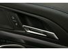 BMW Ix1 iX1 eDrive20 M Sport