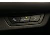 BMW Ix1 iX1 eDrive20 M Sport