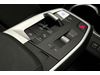 BMW Ix1 iX1 eDrive20 M Sport