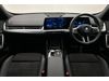 BMW Ix1 iX1 eDrive20 M Sport