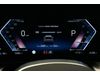 BMW Ix1 iX1 eDrive20 M Sport