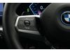 BMW Ix1 iX1 eDrive20 M Sport