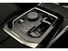 BMW I7 i7 eDrive50 M Sport