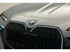 BMW I7 i7 eDrive50 M Sport