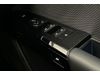 BMW I7 i7 eDrive50 M Sport
