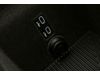 BMW I7 i7 eDrive50 M Sport