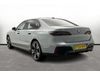 BMW I7 i7 eDrive50 M Sport