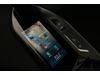 BMW I7 i7 eDrive50 M Sport