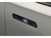 BMW I7 i7 eDrive50 M Sport