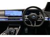 BMW I7 i7 eDrive50 M Sport