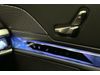 BMW I7 i7 eDrive50 M Sport