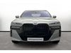 BMW I7 i7 eDrive50 M Sport