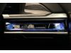 BMW I7 i7 eDrive50 M Sport