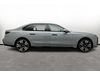 BMW I7 i7 eDrive50 M Sport