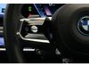 BMW I7 i7 eDrive50 M Sport