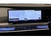 BMW I7 i7 eDrive50 M Sport