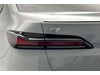 BMW I7 i7 eDrive50 M Sport