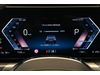 BMW I7 i7 eDrive50 M Sport