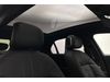BMW I7 i7 eDrive50 M Sport