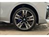 BMW I7 i7 eDrive50 M Sport