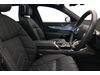 BMW I7 i7 eDrive50 M Sport