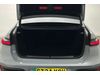 BMW I7 i7 eDrive50 M Sport