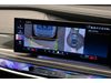 BMW I7 i7 eDrive50 M Sport