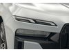 BMW I7 i7 eDrive50 M Sport