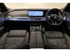 BMW I7 i7 eDrive50 M Sport