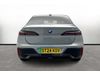 BMW I7 i7 eDrive50 M Sport