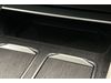 BMW I7 i7 eDrive50 M Sport