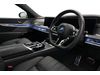 BMW I7 i7 eDrive50 M Sport