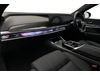 BMW I7 i7 eDrive50 M Sport