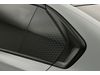 BMW I7 i7 eDrive50 M Sport