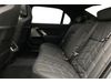 BMW I7 i7 eDrive50 M Sport