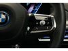 BMW I7 i7 eDrive50 M Sport