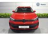 Volkswagen Tiguan R 1.5 TSI 204PS eHybrid Match DSG