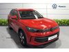 Volkswagen Tiguan R 1.5 TSI 204PS eHybrid Match DSG
